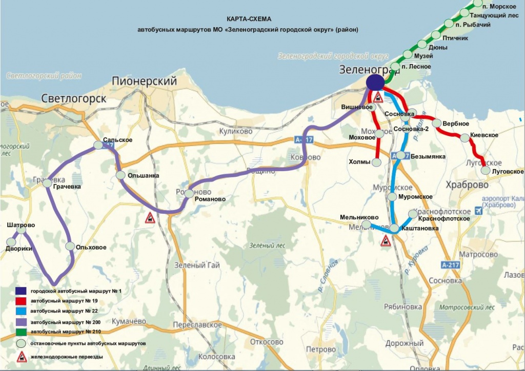 Карта-схема автобусных маршрутов (район) с ЖД.JPG